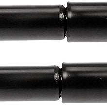 Dorman 949-547 Rear Air Suspension Delete Kit