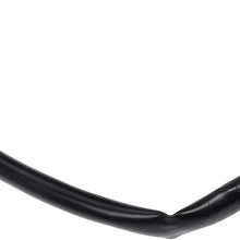 Dorman 590-447 Park Assist Camera for Select Honda Civic Models, 1 Pack