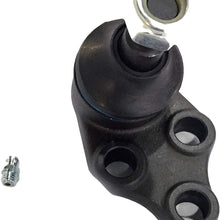 Dorman - OE Solutions 532-837 Suspension Ball Joint