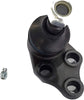 Dorman - OE Solutions 532-837 Suspension Ball Joint