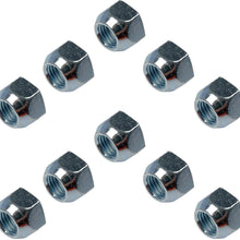 Dorman 611062 - Wheel Nut - Part # 611-062