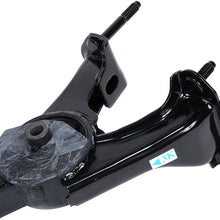 ACDelco 88969075 GM Original Equipment Automatic Transmission Mount, 1 Pack