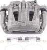 Power Stop L3106 Autospecialty Front Left Stock Replacement Brake Caliper