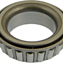 Coast To Coast L45449 Tapered Cone Bearing