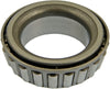 Coast To Coast L45449 Tapered Cone Bearing