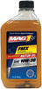 MAG1 61788-pk6 Full Synthetic 10W-30 SN Motor Oil - 32 oz., (Pack of 6)