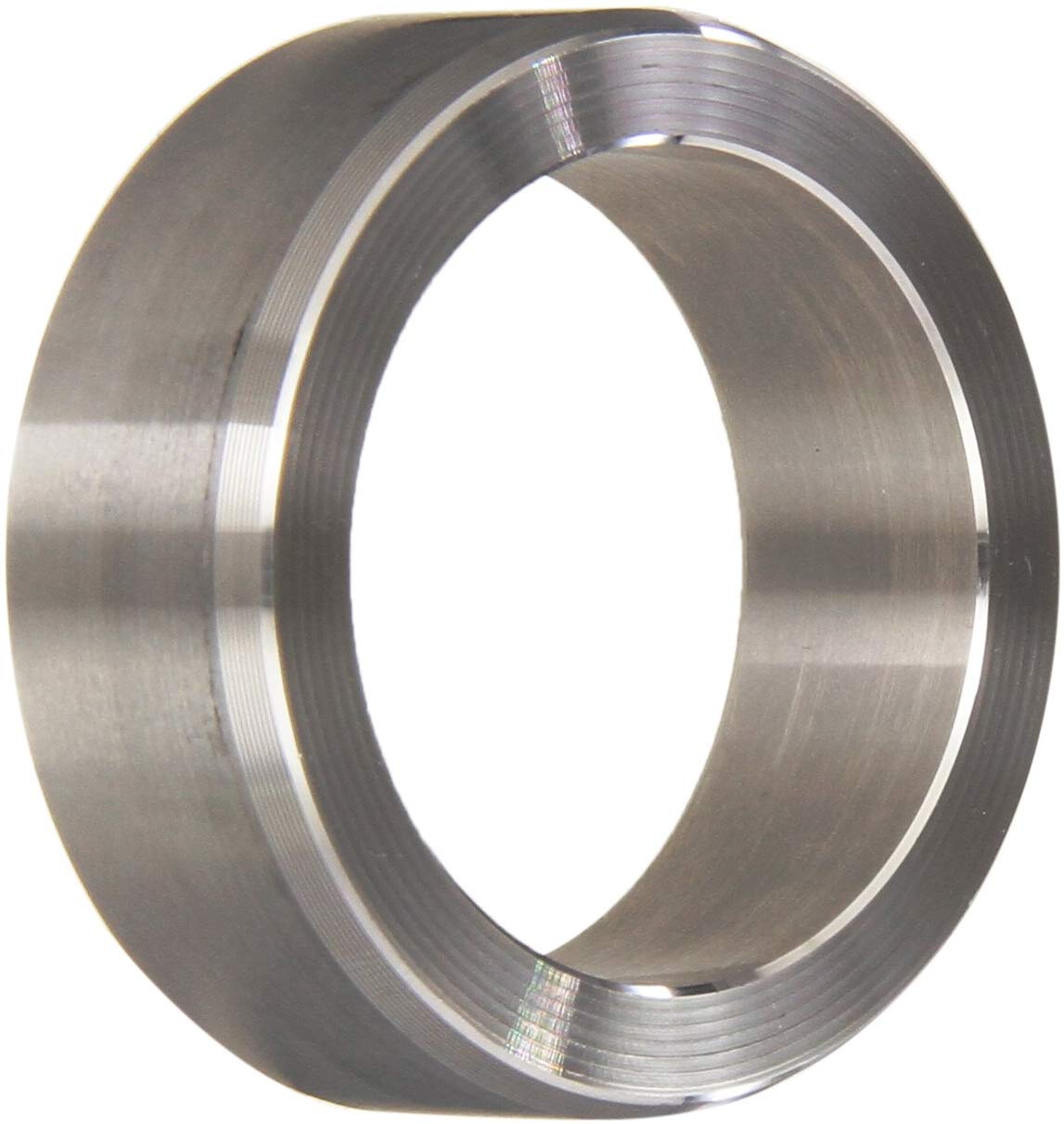 Genuine Toyota (42423-60050) Axle Bearing Retainer, Rear