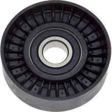 ACDelco 38032 Professional Idler Pulley