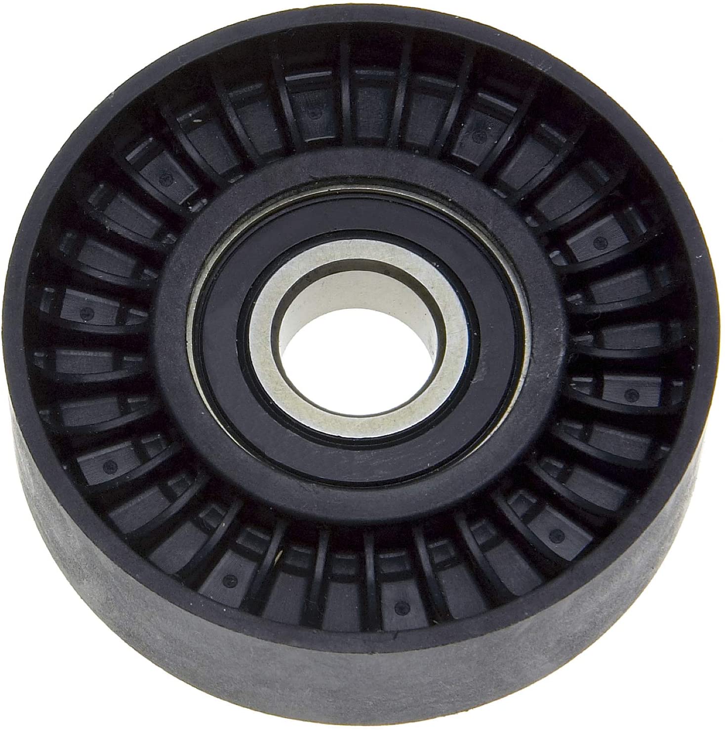 ACDelco 38032 Professional Idler Pulley