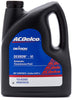 ACDelco 10-9395 Dexron VI Automatic Transmission Fluid - 1 gal