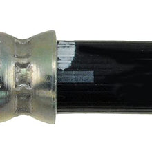 Dorman H102471 Hydraulic Brake Hose