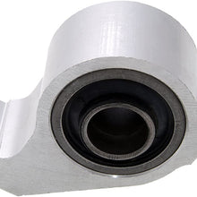 FEBEST SAB-B12RR Control Arm Bushing