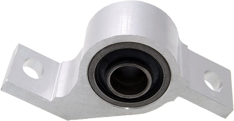 FEBEST SAB-B12RR Control Arm Bushing