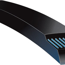 ACDelco 5L440 Professional Lawn and Garden V-Belt
