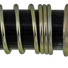 Dorman H620028 Hydraulic Brake Hose