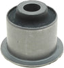 ACDelco 45G8115 Professional Front Upper Suspension Control Arm Bushing