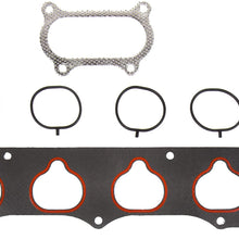 Evergreen HS4046 Cylinder Head Gasket Set
