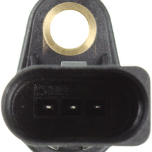 Holstein Parts 2CAM0059 Camshaft Position Sensor