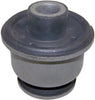 Crown Automotive (4656012AC) Control Arm Bushing