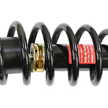 Quick-Strut Complete Strut Assembly