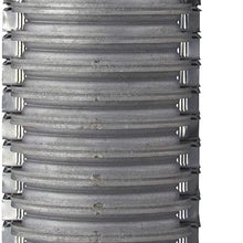 Spectra Premium 1054538 A/C Evaporator