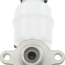 Dorman M630037 New Brake Master Cylinder