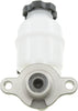 Dorman M630037 New Brake Master Cylinder