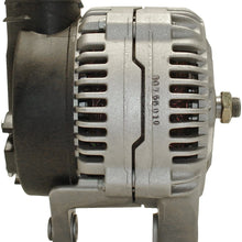 Quality-Built 13808 Premium Alternator - Remanufactured