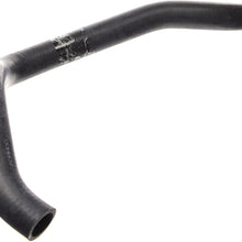 Gates 22323 Lower Radiator Hose