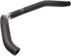 Gates 22323 Lower Radiator Hose