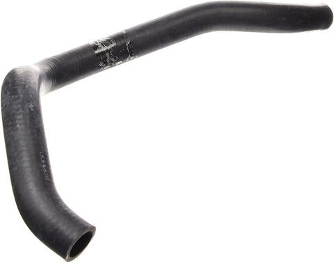 Gates 22323 Lower Radiator Hose