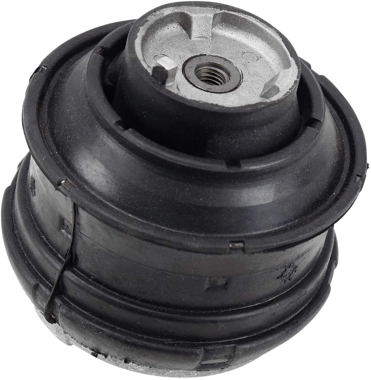 Beck Arnley 104-1742 Engine Mount