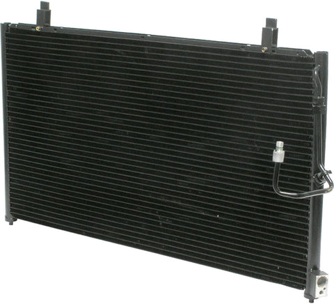 UAC CN 4817PFC A/C Condenser