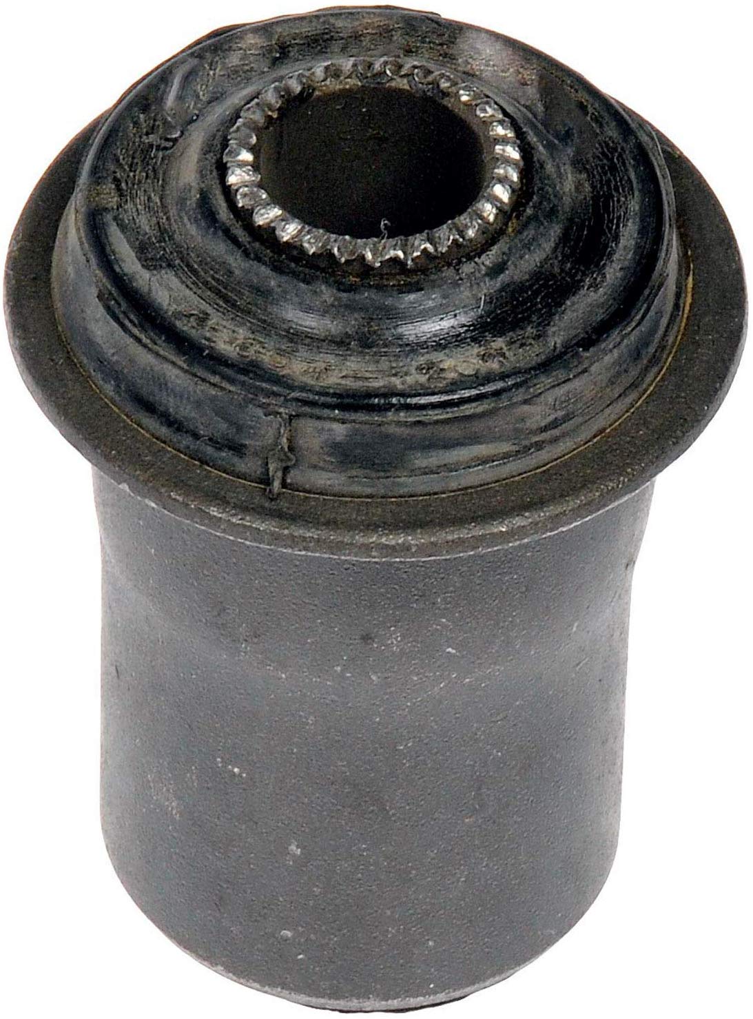 Dorman - OE Solutions 536-822 Suspension Control Arm Bushing