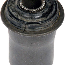 Dorman - OE Solutions 536-822 Suspension Control Arm Bushing