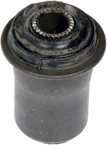 Dorman - OE Solutions 536-822 Suspension Control Arm Bushing