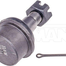 DORMAN BJ96005PR Suspension Ball Joint