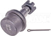 DORMAN BJ96005PR Suspension Ball Joint