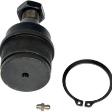 Dorman - OE Solutions 536-512 Suspension Ball Joint
