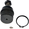 Dorman - OE Solutions 536-512 Suspension Ball Joint