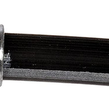 Dorman H620132 Hydraulic Brake Hose