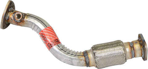 Walker 52456 Front Exhaust Pipe