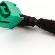 ACDelco 22953248 GM Original Equipment USB Data Cable