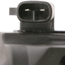 Delphi GN10218 Ignition Coil