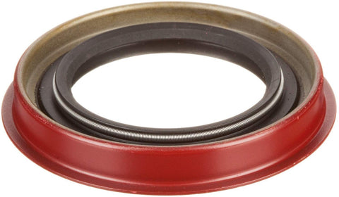 ATP CO-37 Automatic Transmission Oil Pump Seal