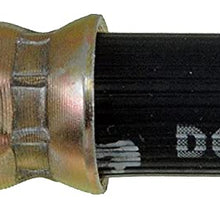 Dorman H620494 Hydraulic Brake Hose