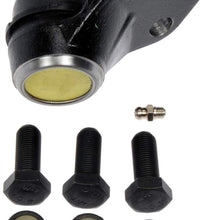 Dorman - OE Solutions 535-686 Suspension Ball Joint