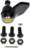 Dorman - OE Solutions 535-686 Suspension Ball Joint