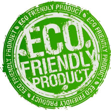 Coir Dry Extreme Spill Universal Liquid Absorbent and Lightweight Cleanup Response Kit (Absorbs Oil, Grease, Chemicals, Pesticides, Solvents, Diesel Fuel) - Sample Size, 0.5 lb. Bag