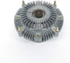 Derale 22177 USMW Professional Series Heavy Duty Fan Clutch